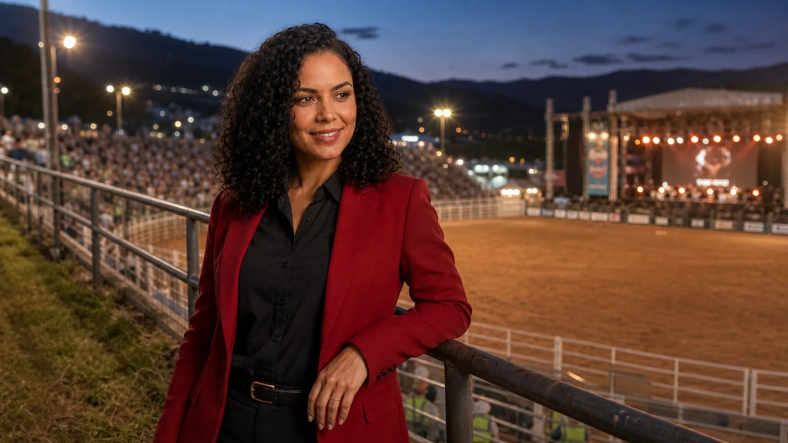 28ª Festa do Peão Boiadeiro de Jeceaba 2026: shows, rodeio e entrada gratuita