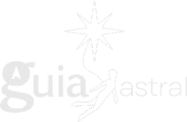 Guia Astral
