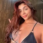 Júlia Dias