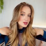 Brenda Mota