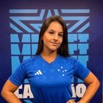 Andreza Maia