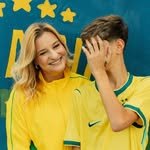 HUMOR COM AMOR 💛