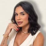 KAREN BORBA | MAQUIAGEM CONSELHEIRO LAFAIETE