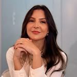 RENATA PAULA