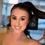 THAIZ RUBATINO | influenciadora